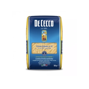 De Cecco Penne 500g