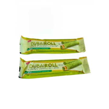 Dubai roll 18g