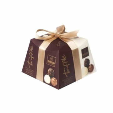 Elit Trüffel válogatás 135g