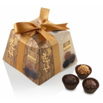 Elit Trüffel Gold 100g