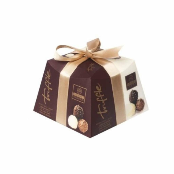 Elit Trüffel válogatás 135g