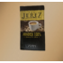 Don Jerez 100% őrölt Arabica kávé 250g 