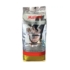 Musetti Evoluzione 100 % arabica szemes kávé 1kg
