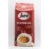 Segafredo Intermezzo szemes kávé 1000g