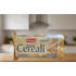 Cereali  gabonakeksz 500g