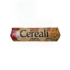 Dolciando Cereali gyümölcsös keksz 250g