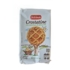 Dolciando Barackos Crostatine 240g