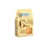Barilla galletti keksz 350g