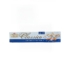 Torrone Classico Alle Mandorle 200g