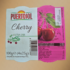 Puertosol extra cseresznye jam  100g 4x25g 