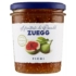 Zuegg Füge Jam Extra 330g