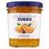 Zuegg Narancs Jam Extra 330g