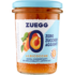 Zuegg Sárgabarck Jam Zero 220g