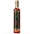 Extra szűz olívaolaj chilis 250ml