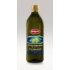 Speroni Extra szűz olívaolaj 1L