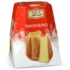 Pandorino 100g