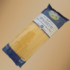 Tre Mulini Spagetti durum tészta 1kg