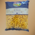 Tre Mulini Fusili  durum tészta 1kg