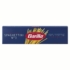 Barilla spagetti N°3