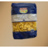 Tre Mulini Farfalle durum tészta 500g