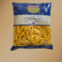 Tre Mulini Penne Rigate  durum tészta 1000g