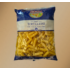 Tre Mulini Tortiglioni  durum tészta 1000g
