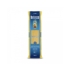 De Cecco Spagetti 500g