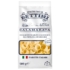 Bettini Calamarata 500g