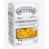 Bettini Penne 500g