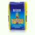 De Cecco Anelli Siciliani 500g