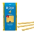 De Cecco Malfaldine 500g