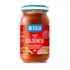 De Cecco Bolognese 190g