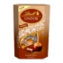 Lindt Lindor Tiramisu Csokoládégolyó 200g