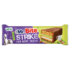 Mr. Bite STRIKE Pisztáciás csoki szelet 38 gr