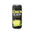 Lemon Soda 330ml