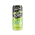 Mojito Soda 330ml