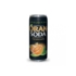 Oran Soda 330ml