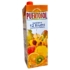 Puertosol Multivitamin 1,5L