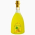 Bottega Cellini Limoncello 0,7L 30%