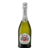 Martini Asti Spumante Pezsgő 0,75L - 7,5%