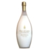 Bottega Fior Di Latte Likőr 0,5L 15%