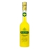 Pallini Limoncello 0.5l - 26%