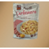 EAT Carbonara fusili tésztával 160 g